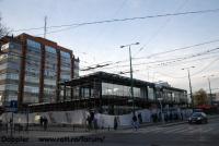 Imagine atasata: Art Piata 700 - 2013.10.21 - 1.jpg